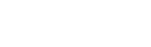 丰丰机械