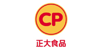 正大食品