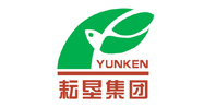 耘垦集团