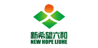 新希望六和