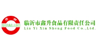 临沂鑫升
