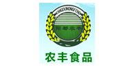 临沂农丰