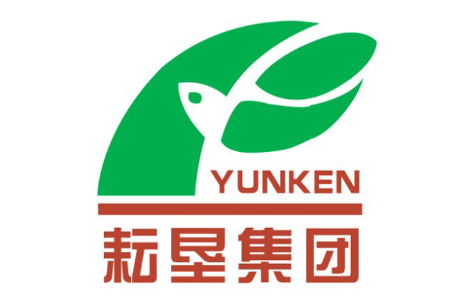 沈阳市耘垦有限公司